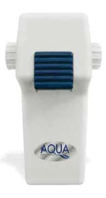 AQUADIL 1 продукт 14 л/мин (ведро) - миниатюра 2