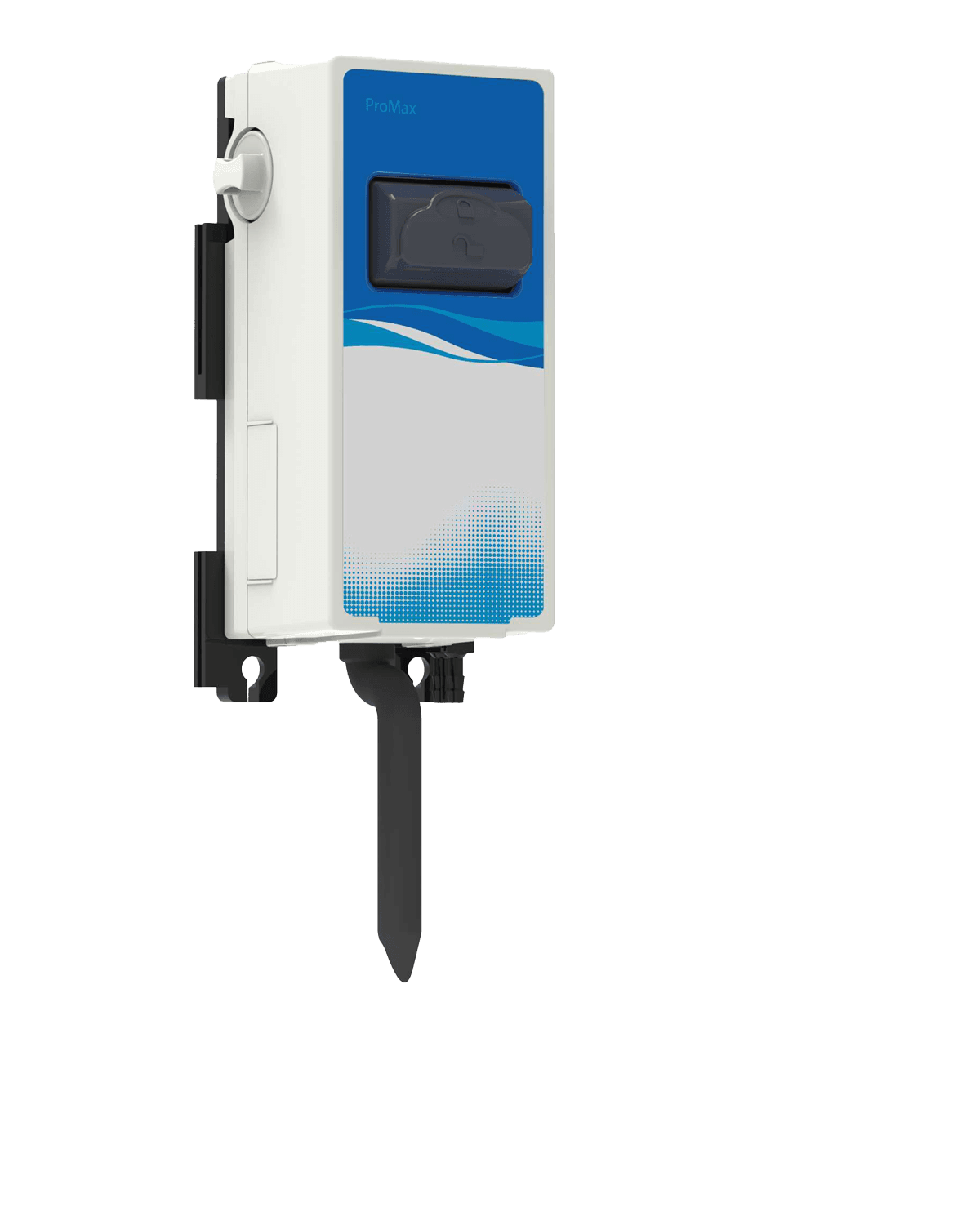 ProMax, 1 средство, кнопка