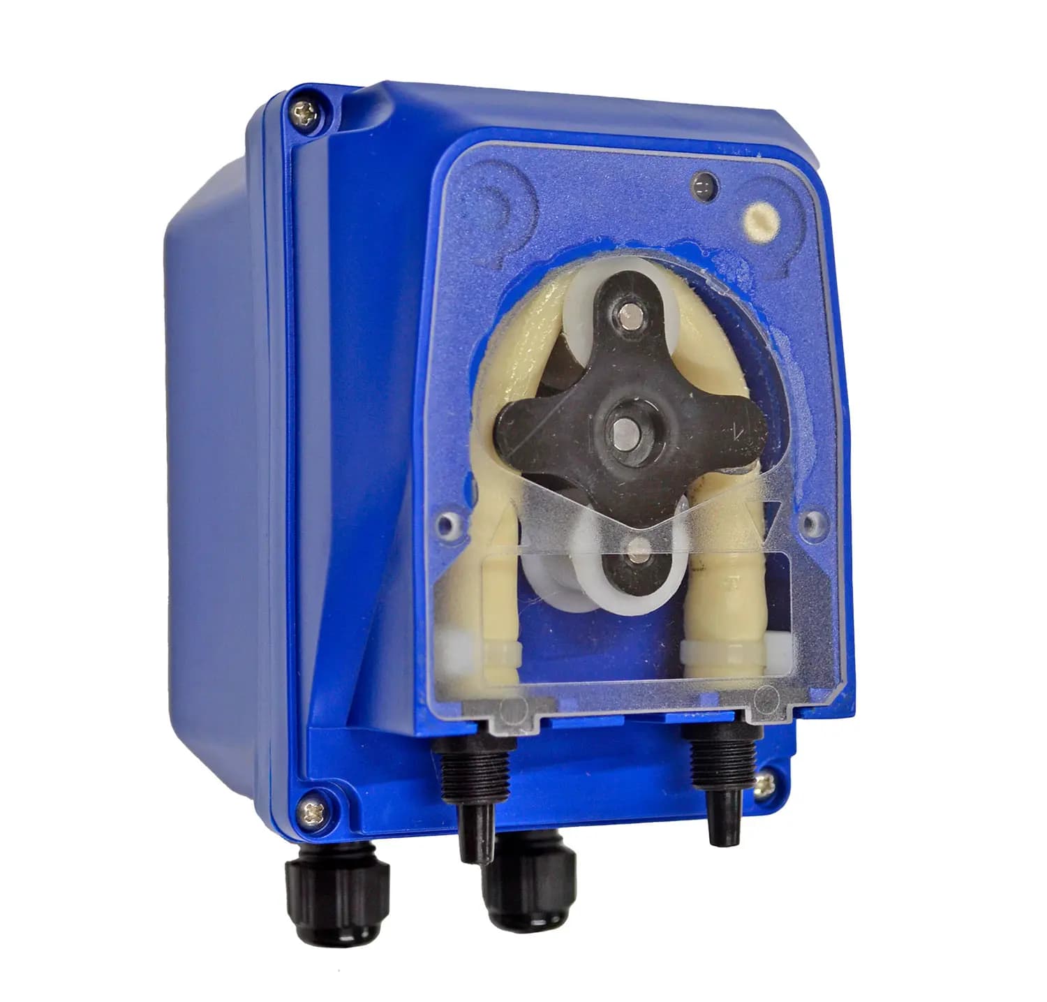 Перистальтический насос PPA 9