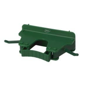 Настенное крепление для 1-3 предметов, 160 мм - миниатюра 2