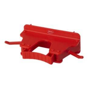 Настенное крепление для 1-3 предметов, 160 мм - миниатюра 3