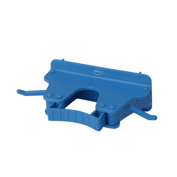 Настенное крепление для 1-3 предметов, 160 мм