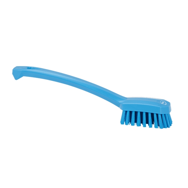 Универсальная щетка, 260 мм, средний ворс - миниатюра 3