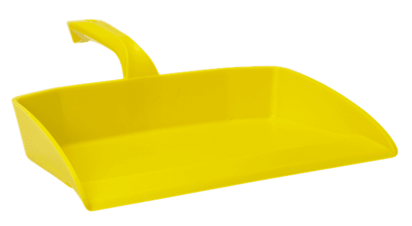 Совок для мусора, 330 мм