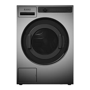 Стиральная машина ASKO WMC8944VB.T