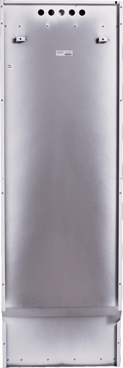 Сушильный шкаф Asko DC7774V.W - миниатюра 3