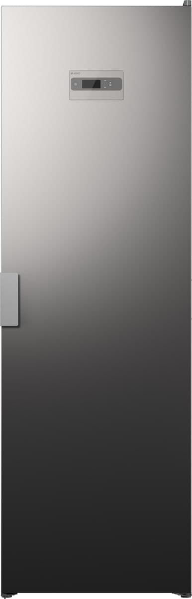 Сушильный шкаф Asko DC7784V.T