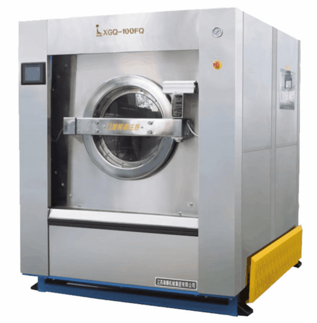 Cтиральная машина с функцией наклона вперед/назад SEA-LION XGQ-160FQ