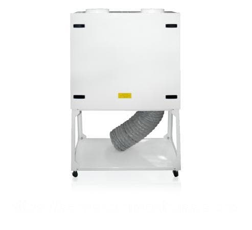 Приставка теплообменная Вязьма ВС-75.59