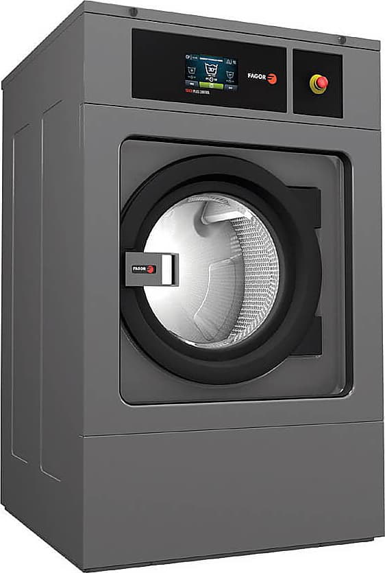 Машина стиральная FAGOR LA-11 TP2 E