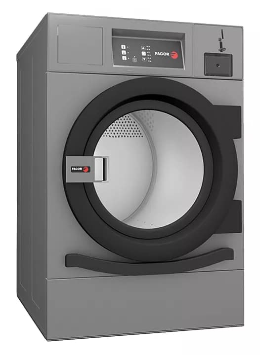 Машина сушильная FAGOR SRP-10 M E
