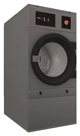 Машина сушильная FAGOR SR-35 M E