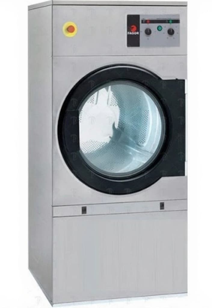 Машина сушильная FAGOR SR-23 M E