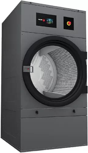 Машина сушильная FAGOR SR-18 TP2 Е PLUS