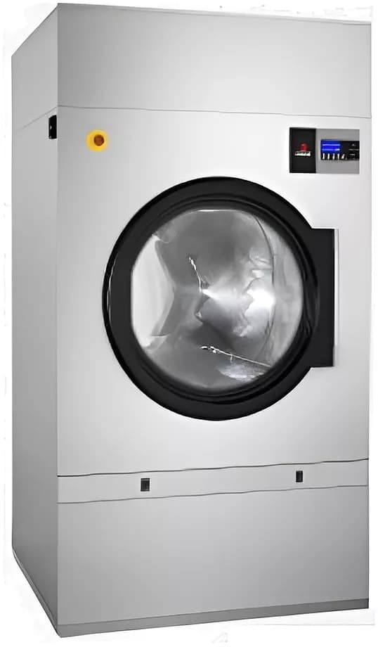 Машина сушильная FAGOR SR-60 МЕ