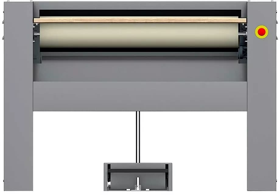 Каток гладильный FAGOR P-18/120 M E