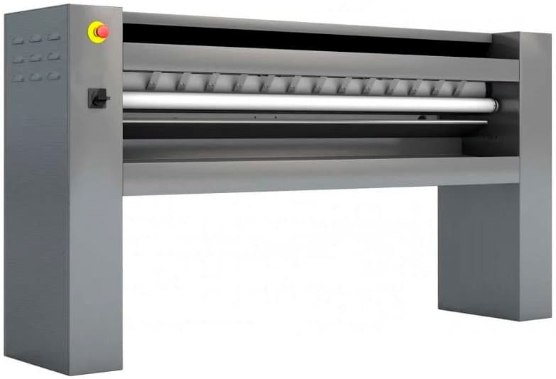 Каландр гладильный FAGOR PS-20/200 M E