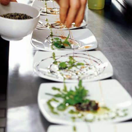 KitchenPro Duo моющее средство для любых поверхностей в зоне кухни - миниатюра 2