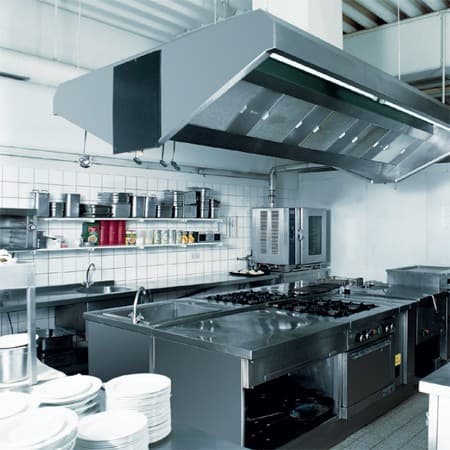 Renolit Clean S средство для ежедневной уборки любых поверхностей Cinalab - миниатюра 2