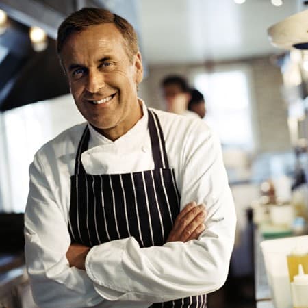 Clear Dry Classic ополаскиватель для посудомоечных машин New - миниатюра 4