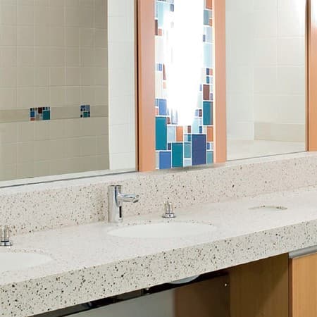 MAXX Into C2 средство для санитарных зон на основе молочной кислоты Cinalab - миниатюра 4