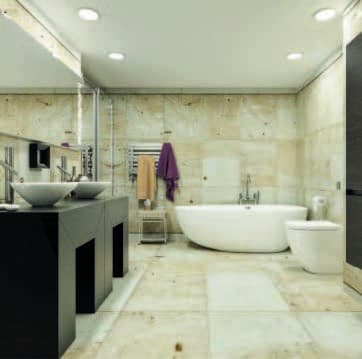 Pilax моющее средство для ухода за унитазом и писсуаром - миниатюра 2