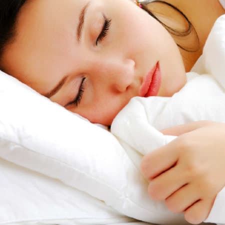 StainBlaster Multi Purpose универсальный пятновыводитель - миниатюра 3