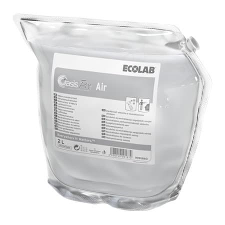 Oasis Pro Air освежитель воздуха нейтрализатор неприятных запахов