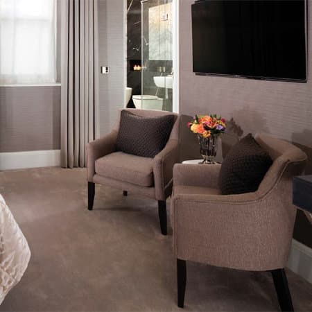 Oasis Pro Air освежитель воздуха нейтрализатор неприятных запахов - миниатюра 2