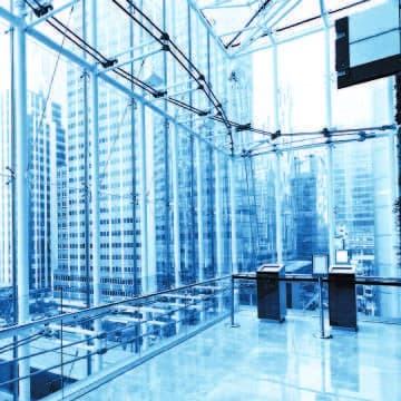 MAXX Brial2 суперувлажняющее средство для стекла и твёрдых поверхностей - миниатюра 3