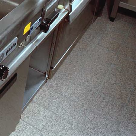 Topax C дезинфицирующее средство с активным хлором для поверхностей - миниатюра 2