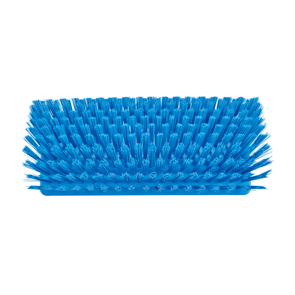 Щетка с изогнутой под углом колодкой, 265 мм, средний ворс - миниатюра 3