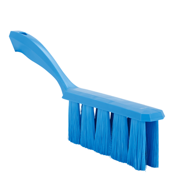 Ручная щетка UST (Ультра Гигиеничная Технология), 330 мм, мягкий ворс