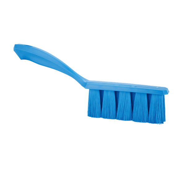 Ручная щетка UST (Ультра Гигиеничная Технология), 330 мм, мягкий ворс - миниатюра 2