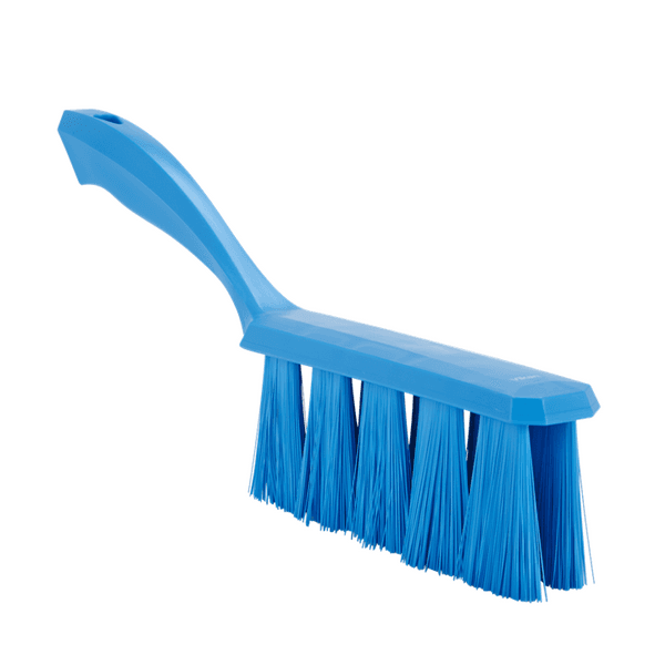 Ручная щетка UST (Ультра Гигиеничная Технология), 330 мм, средний ворс