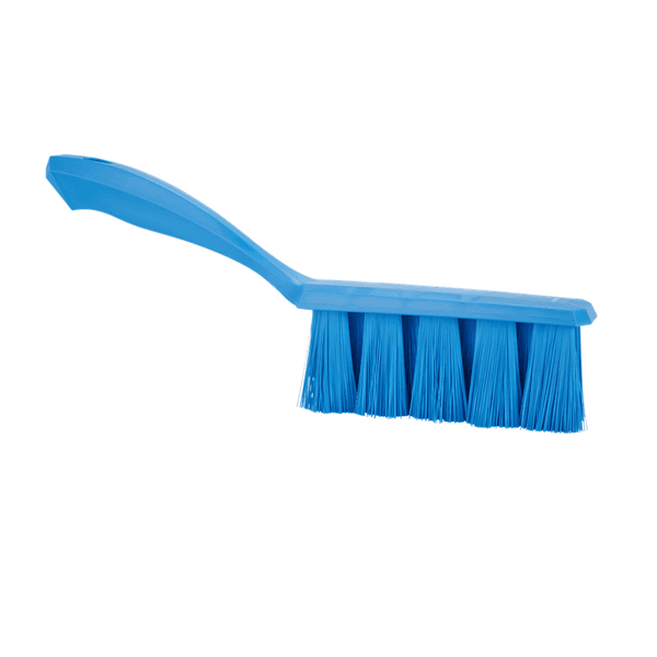 Ручная щетка UST (Ультра Гигиеничная Технология), 330 мм, средний ворс - миниатюра 2