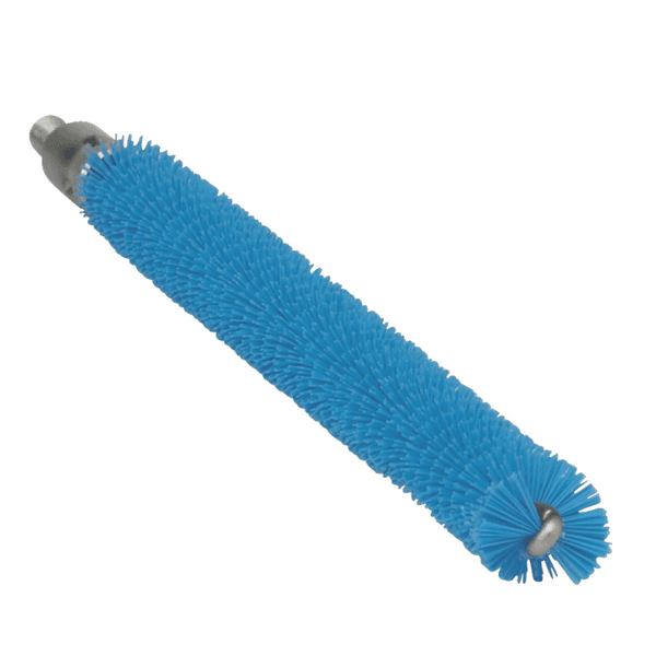 Ерш, используемый с гибкими ручками, Ø12 мм, 200 мм, средний ворс