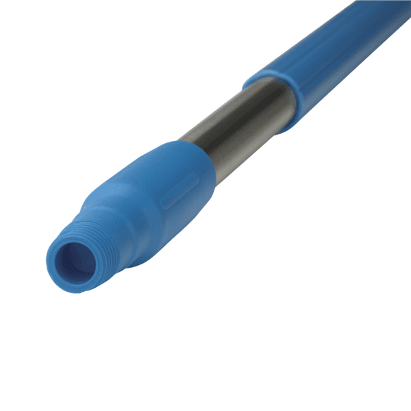 Ручка из нержавеющей стали, Ø31 мм, 1025 мм - миниатюра 3