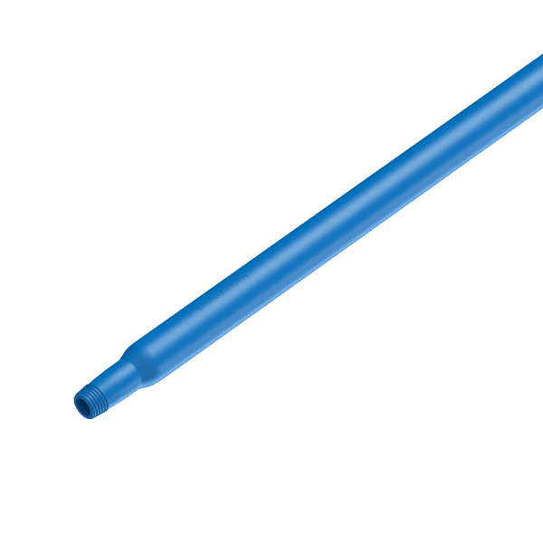 Ультра гигиеническая ручка, Ø32 мм, 1500 мм - миниатюра 3