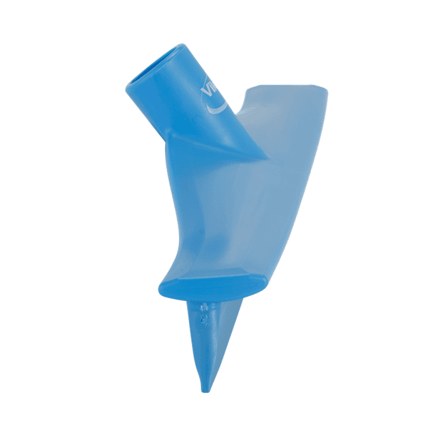 Сверхгигиеничный сгон, 400 мм - миниатюра 3