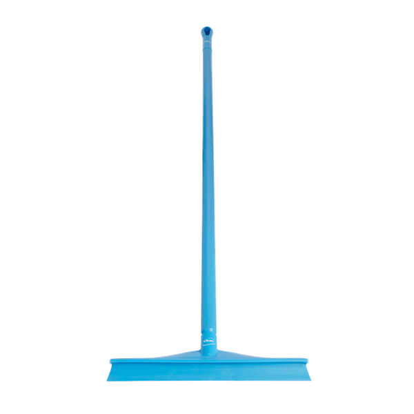 Сверхгигиеничный сгон, 400 мм - миниатюра 4