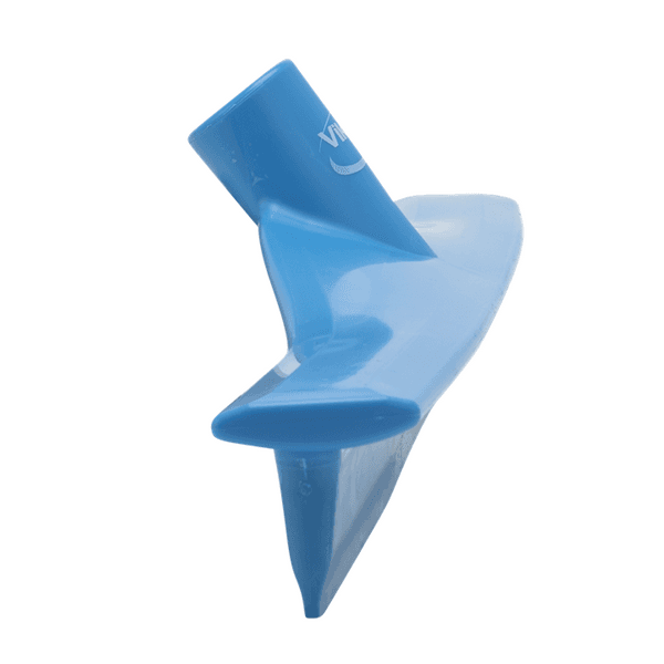 Сверхгигиеничный сгон, 500 мм - миниатюра 2