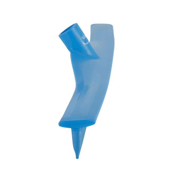 Сверхгигиеничный сгон, 600 мм - миниатюра 2