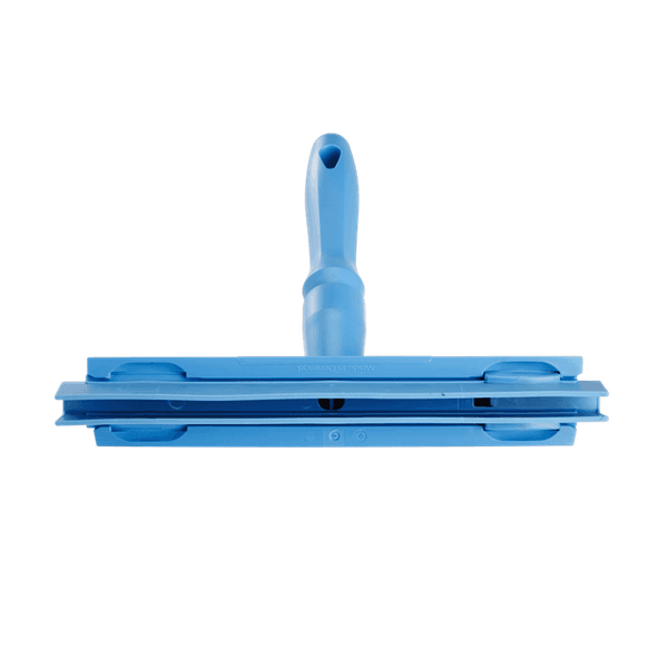 Гигиеничный ручной сгон со сменной кассетой, 250 мм - миниатюра 2