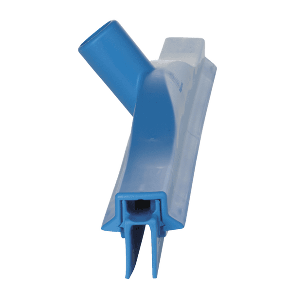 Гигиеничный сгон для пола со сменной кассетой, 505 мм - миниатюра 2