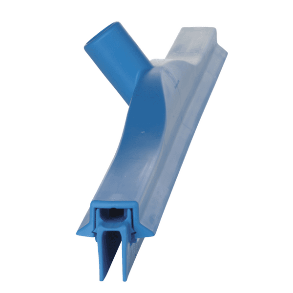 Гигиеничный сгон для пола со сменной кассетой, 605 мм - миниатюра 3