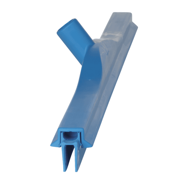 Гигиеничный сгон для пола со сменной кассетой, 700 мм - миниатюра 3