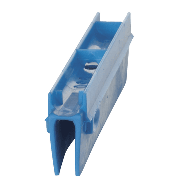 Сменная кассета, гигиеничная, 250 мм - миниатюра 2