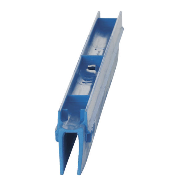 Сменная кассета, гигиеничная, 400 мм - миниатюра 3