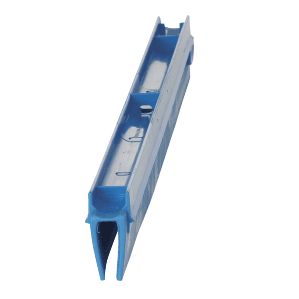 Сменная кассета, гигиеничная, 500 мм - миниатюра 3